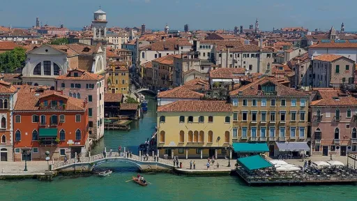 EU Space Networks General Assembly 2025​