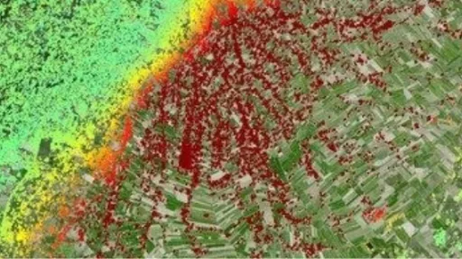 European Ground Motion Service​